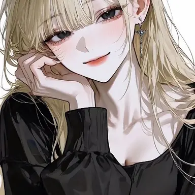 Profile image of 凛