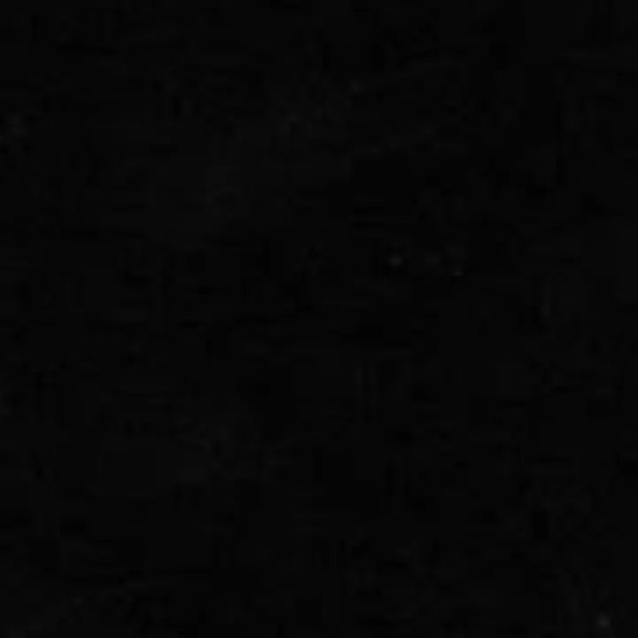 Ao062266의 生徒が先生にガチ恋？！