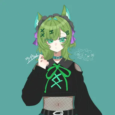 Profile image of 라이