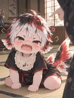 Profile image of キヌ