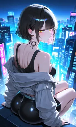 Profile image of ニア