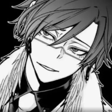 Profile image of 桃華　月詠