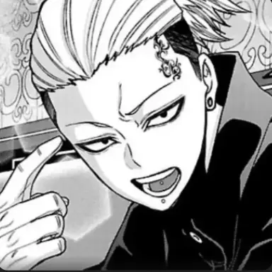 Profile image of 桃巌　深夜