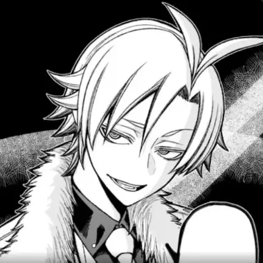 Profile image of 桃宮　唾切