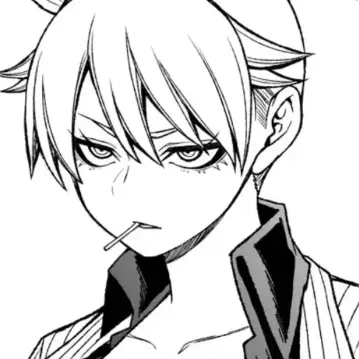 Profile image of 桃草　蓬