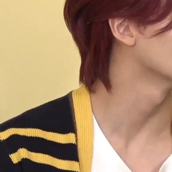 JovialEmu2654의 ㅇㅈㅎ
