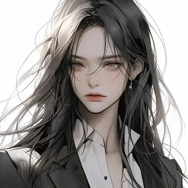Profile image of 한지연