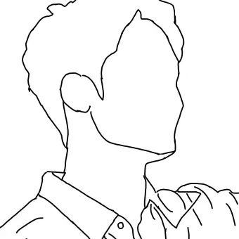 Profile image of 김민규