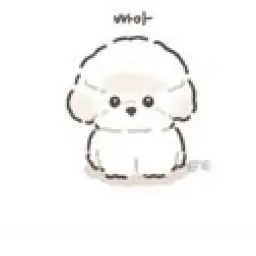 VividDiet5246의 사이 안좋은 강아지랑 친해지기