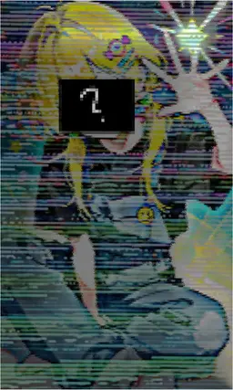 Profile image of 虹星 遊花