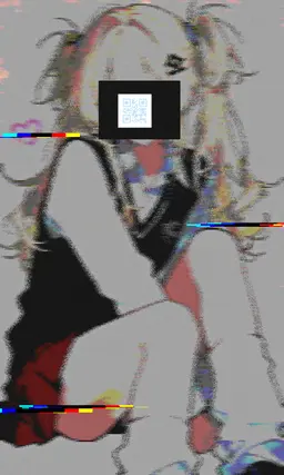 Profile image of 水瀬 心音