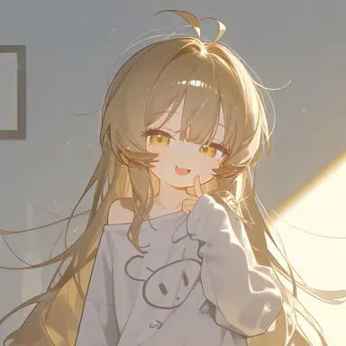 Profile image of 한서