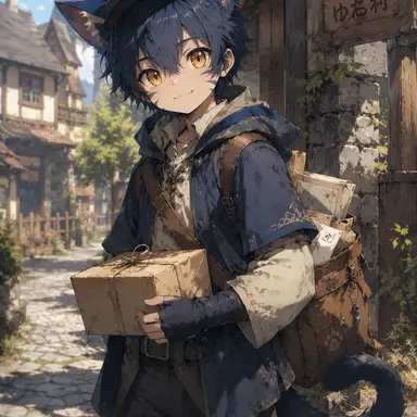 Profile image of ケント