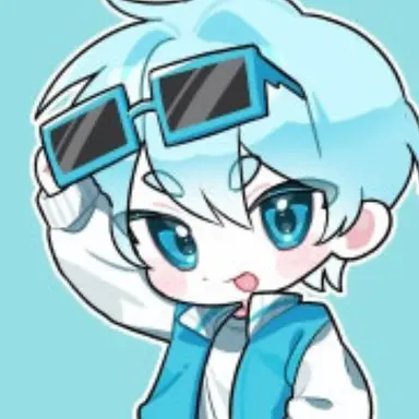 Profile image of 곰숭