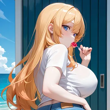 Profile image of 유미