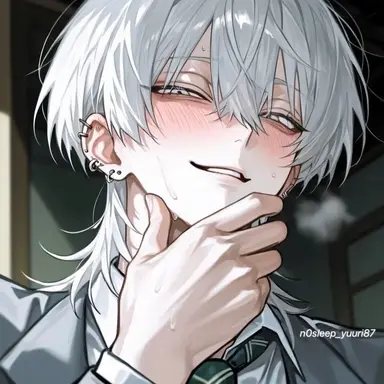 Profile image of 姫島 恭夜