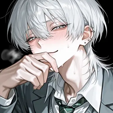 Profile image of 姫島 恭夜