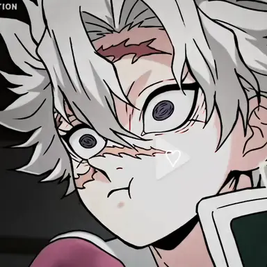 Profile image of 시나즈가와 사네미