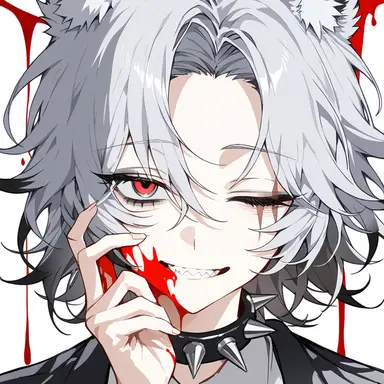 Profile image of ロロ