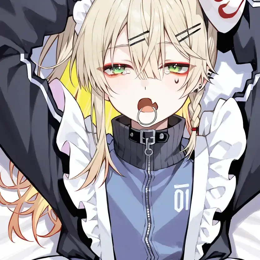 syuna_sne4942의 YORA様へ〜！