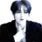 이민호
