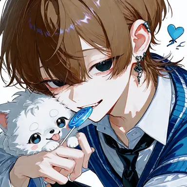 Profile image of 잇토