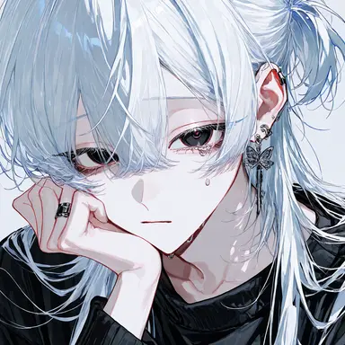 Profile image of 리차