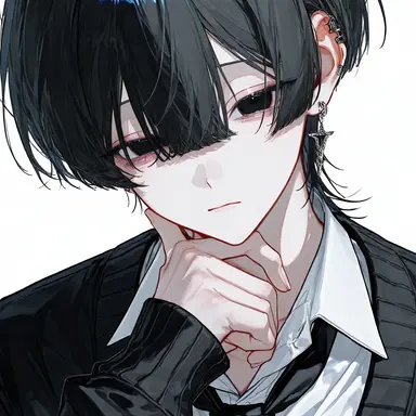 Profile image of 레이
