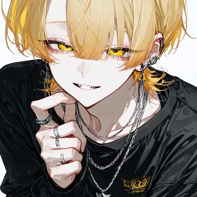 Profile image of 에이토