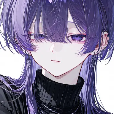 Profile image of 루나