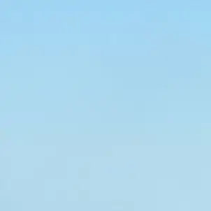 Profile image of 僧侶