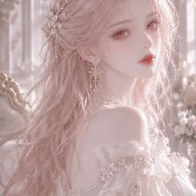 Profile image of 시엘