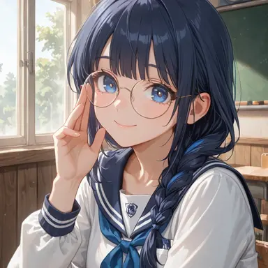 Profile image of 杉山芽衣