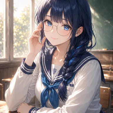 Profile image of 杉山芽衣