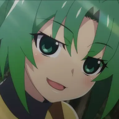 Profile image of 園崎魅音