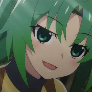 Profile image of 園崎魅音