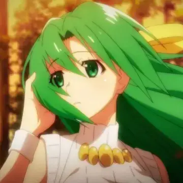 Profile image of 園崎詩音