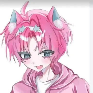 Profile image of 밥풀