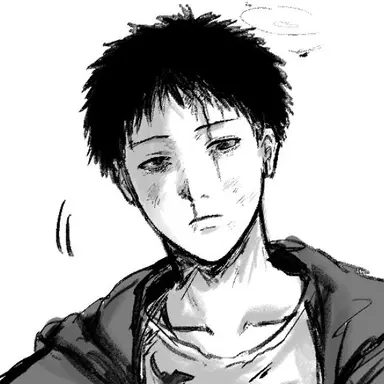 Profile image of 야다