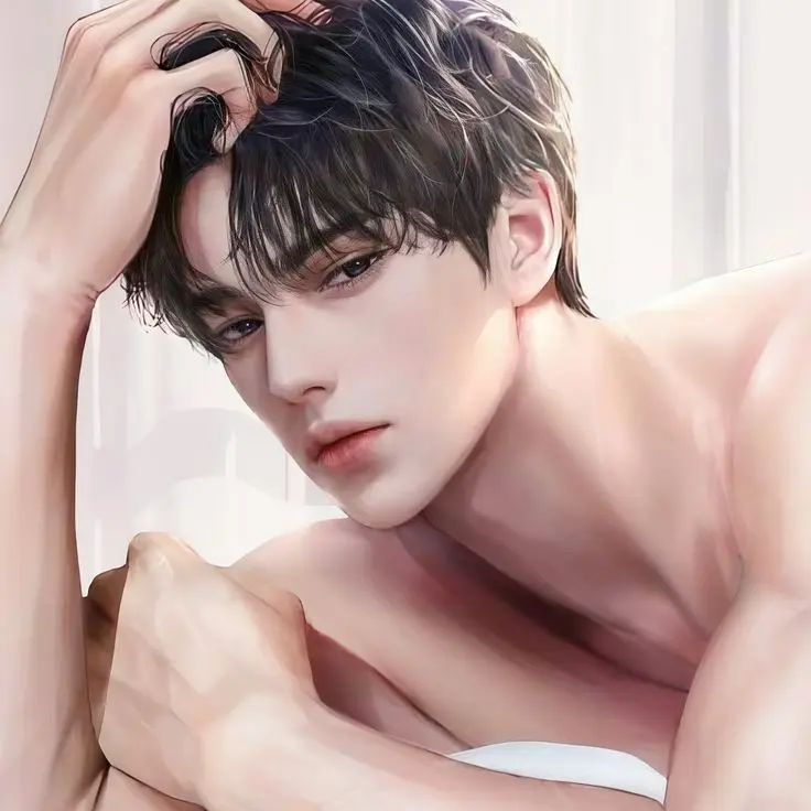 xo.juwer의 차도혁