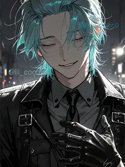 Profile image of 스메라기 세이지