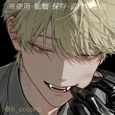 Profile image of 로브
