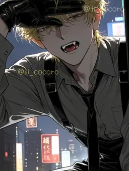 Profile image of 로브