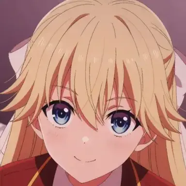 Profile image of 七瀬翼
