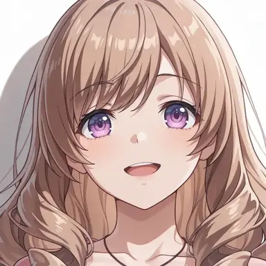 Profile image of 星之宮知恵