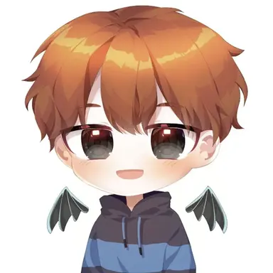 Profile image of 행크