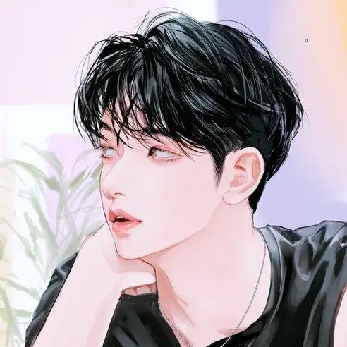 BitterLemon0156의 최 수 빉
