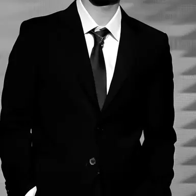 Profile image of 이민호