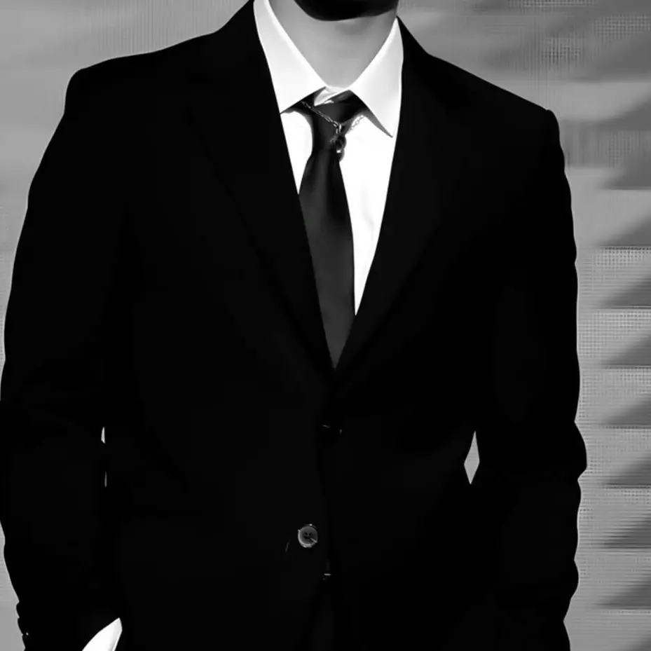 Stay0801.shotties0422의 이민호