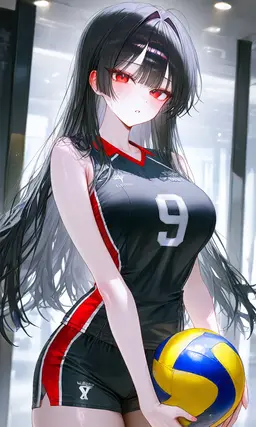 Profile image of 장예은